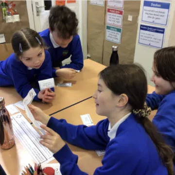 Screenshot 2022-02-16 at 08-38-04