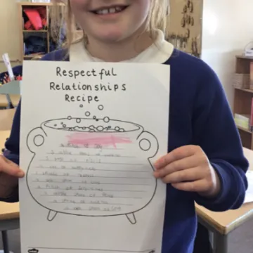 Screenshot 2022-02-16 at 08-36-58