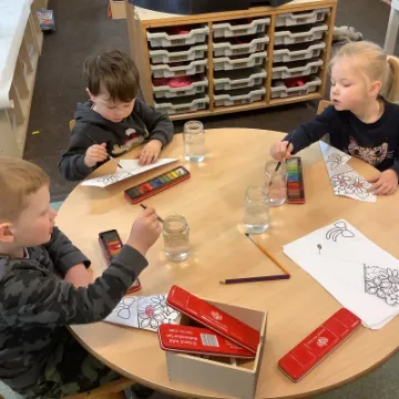 275FDBFF-3F27-4873-A0F7-1871BDFE0C2F