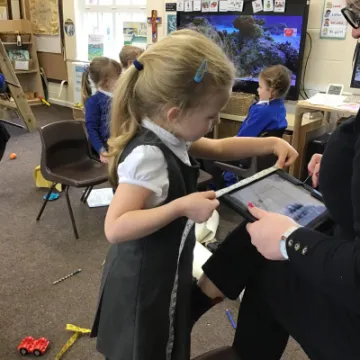 E77273FA-C81E-420E-9524-8D3A7BD43DBA