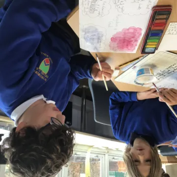 1B806005-3F16-4899-8BBF-6D5A71BF8048