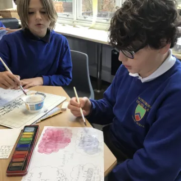 50F85C1C-6DF1-41AC-8143-C529046F7B98