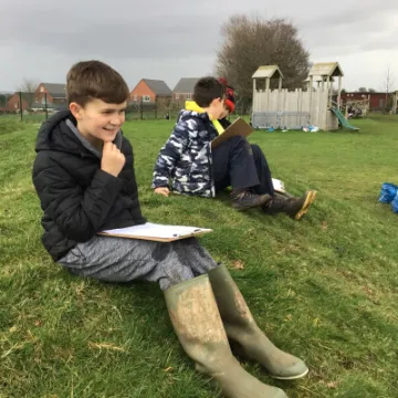 508A431D-BC8A-4171-A7F0-6EBC1059FD2B