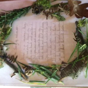 01335824-FE0F-4342-956A-D261DF14B226