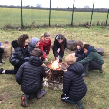 7A087C90-3EC6-462F-BA5D-00D8820CA597