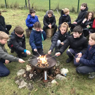 9F158471-A6F0-48B5-B65F-FB967B808DA4