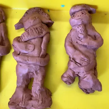 4D007694-53C0-4635-A7A9-7645423882D5