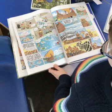 Screenshot 2022-02-19 at 08-15-30