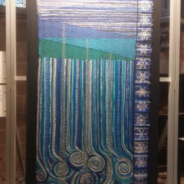 Threads through Creation 4_220219