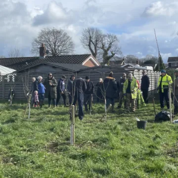 9C58E016-D93A-40D7-9CA0-8EC3C646837D