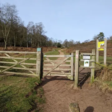 PXL_20220211_111613204