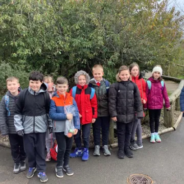 9D643549-8F16-470E-915C-04F63337D768