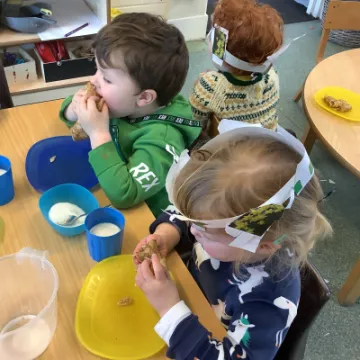 D1EE97FA-4688-4A19-8F51-20ED5A22F87A