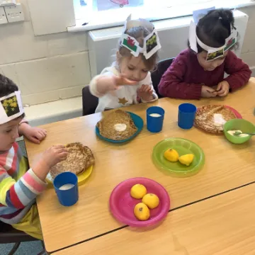 10F89269-5245-42AD-9453-287EDC5D8D63