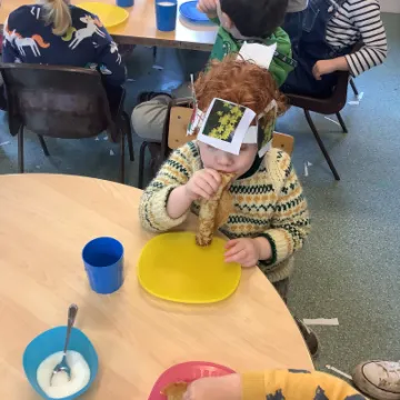 4974AD8F-1E55-4BAC-9CAE-E951CD7F54C1