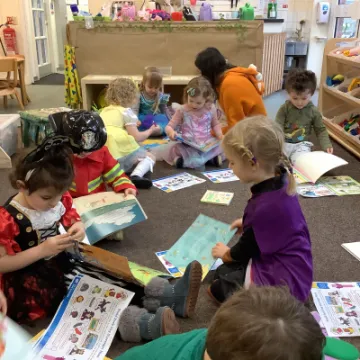 00628FEE-39C1-46A7-97FC-950C1A315642