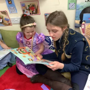 30C851DB-471D-4765-AC3E-7E8C0F613780