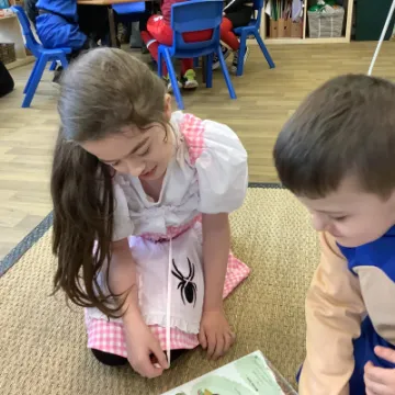 1C422C62-7E03-458A-8A0C-36AA8AEE3B53