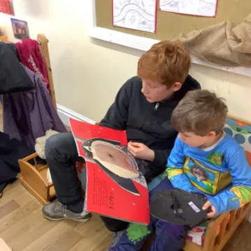 56BFA7FD-9D0B-4794-8643-A931FF024DED