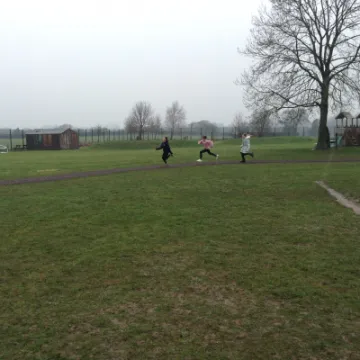 IMG 3307