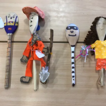 B663324E-A364-4926-B597-D5C8ADB028CD