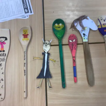 980A3BA9-5609-49F9-A334-3BB58DEA317A