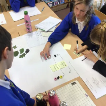 A9C611FE-3423-40D9-ABCB-0B60C02AB5D5