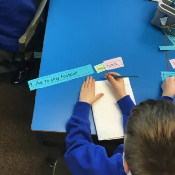 D4DB6FDB-05A1-42CC-B6E5-10B96D19D2C9