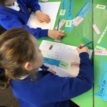 0D25C20C-0032-4633-B6F4-50D149435433