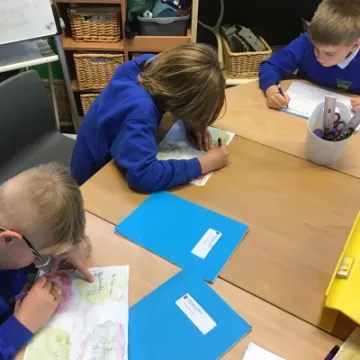 F780CD36-B882-4E89-A05E-1B58B8C74624