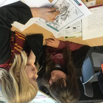 227E2155-AC7D-486F-B4D0-FB13F8FFC075