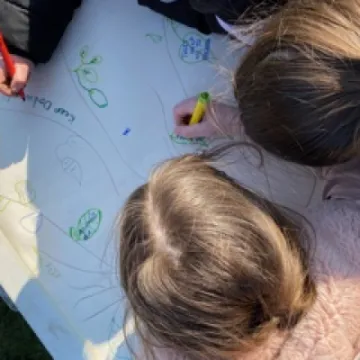 41C09136-A84B-4963-86DB-3B06646E083C