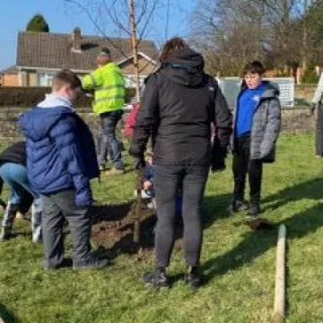 480FD4D6-C06F-4925-9EEE-0F8C338BD90E