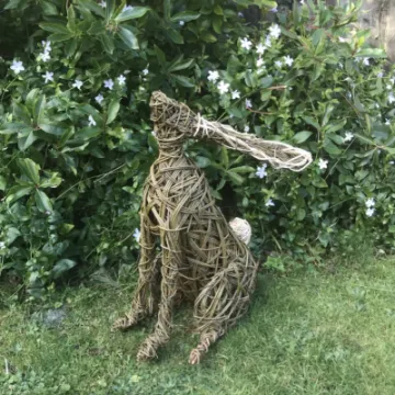 E5730B9F-A91D-4137-8A40-418AA25D4457