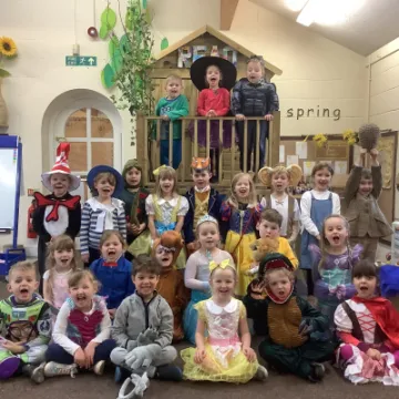 56FE2291-4CB7-4951-9608-F14B3C4255A3