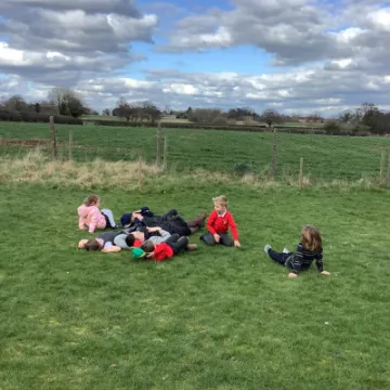 B5478D9B-8629-4883-A7EC-63E269D5324B