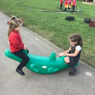 9D3F7C55-548F-49E1-AAA3-A1364935F36E