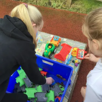 8C8C916F-A093-4DE4-94BA-9941292FE72C