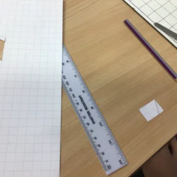 41A4F3FC-6306-4678-A2C0-2A8D82CEBFA6