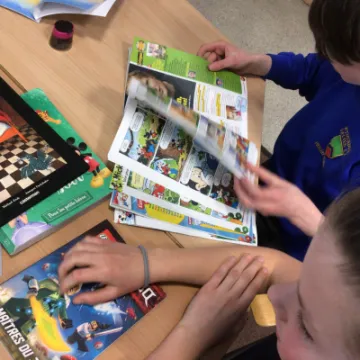 C210C513-6248-42DD-95E3-4F4A006F18A5