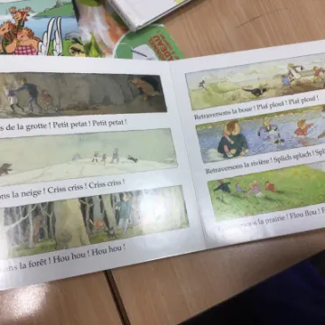 60B1E807-8E41-4C95-9829-547CB0E5F2C2