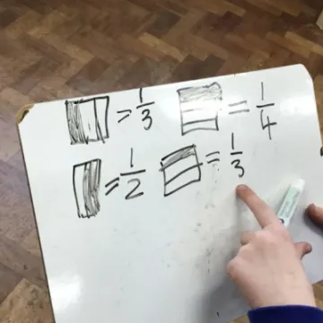 Screenshot 2022-03-12 at 09-00-50