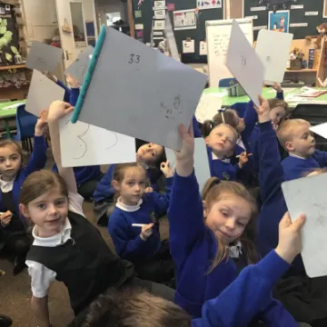 B8E05124-953A-47B0-9C19-B36FCA806FA5