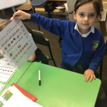 D748974B-1ADC-4558-A5F5-C9FEED6B2C4C