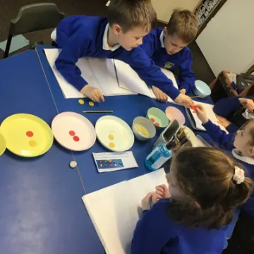 158B97AF-8385-4AFE-A87D-E5C0D5757108