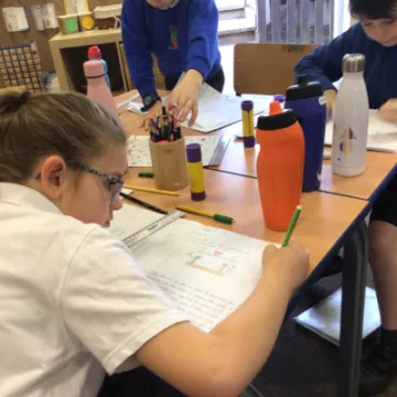 D2D76679-119A-467A-BBEA-00F8A6F6458C