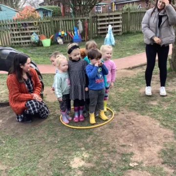 EABE7C8F-B2A2-4021-92FD-CB082AE99316