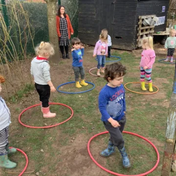 7C0CD8EA-F540-40B3-A2D4-9E03DF065340