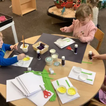 F3D92AE8-FA86-4DC1-8D09-41FD9584E5F9