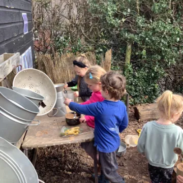 3A38922A-CC80-488B-810E-E6318A2811F3